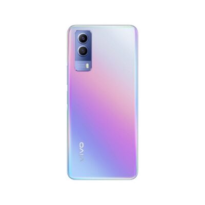vivo T1x