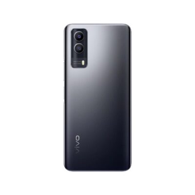 vivo T1x