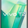 vivo T2