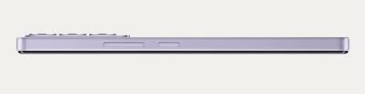 vivo T2 (2023)