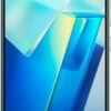 Vivo T2 5G