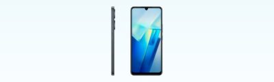Vivo T2 5G