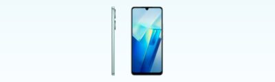 Vivo T2 5G
