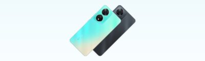 Vivo T2 5G