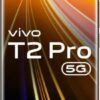 Vivo T2 Pro 5G