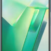 vivo T2X