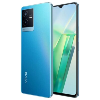 vivo T2X