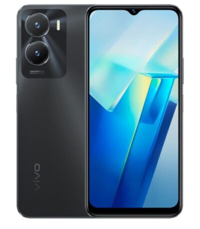 vivo T2x 5G