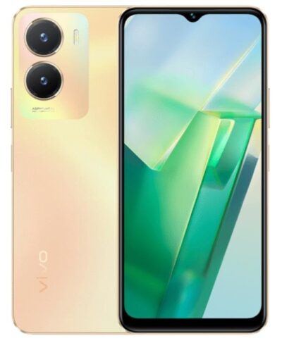 vivo T2x 5G