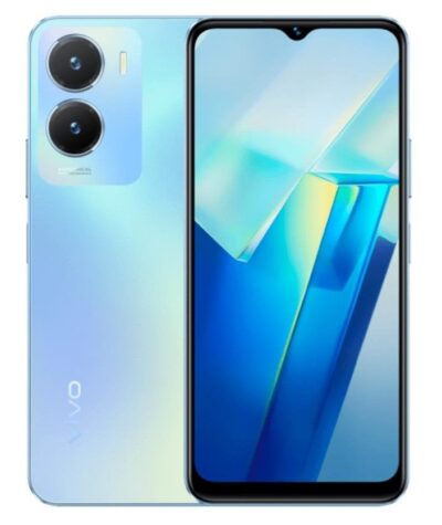 vivo T2x 5G