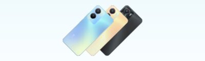 vivo T2x 5G