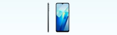 vivo T2x 5G