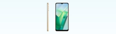 vivo T2x 5G