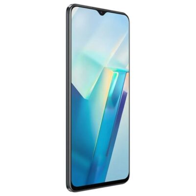 vivo T2X