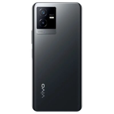 vivo T2X