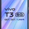 vivo T3