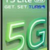 vivo T3 Lite