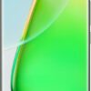 vivo T3 Ultra