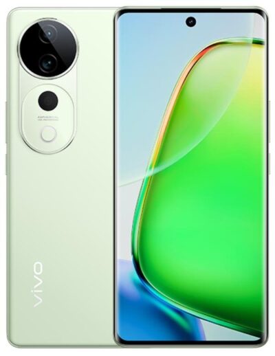 vivo T3 Ultra