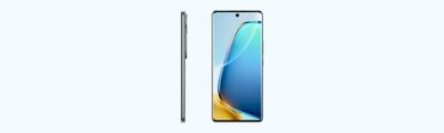 vivo T3 Ultra