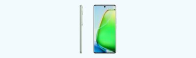 vivo T3 Ultra