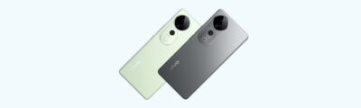 vivo T3 Ultra