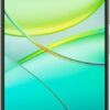 vivo T3x 5G