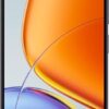 vivo T4x 5G