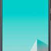 vivo U1