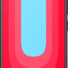 vivo U20
