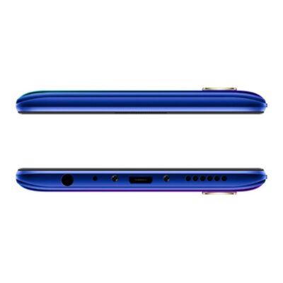 vivo U20