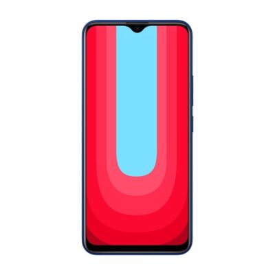 vivo U20
