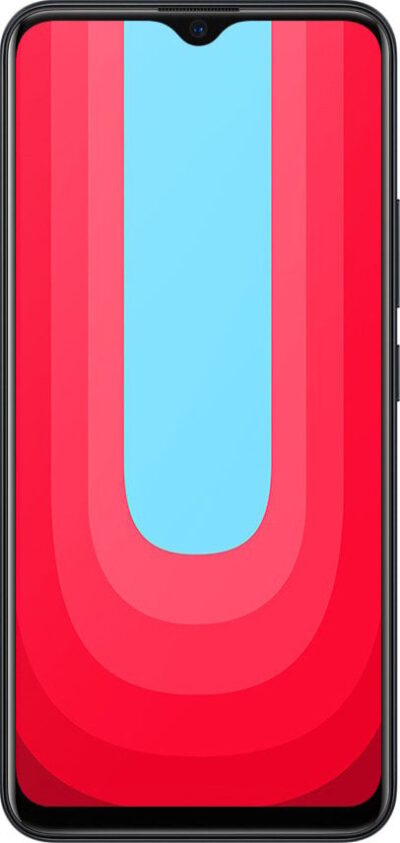 vivo U20