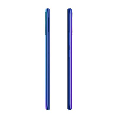 vivo U20