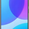 vivo U3