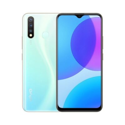 vivo U3