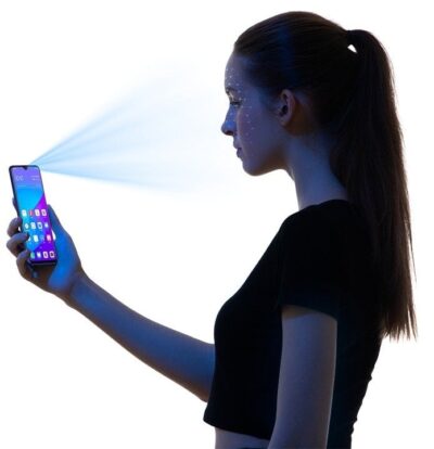 vivo U3