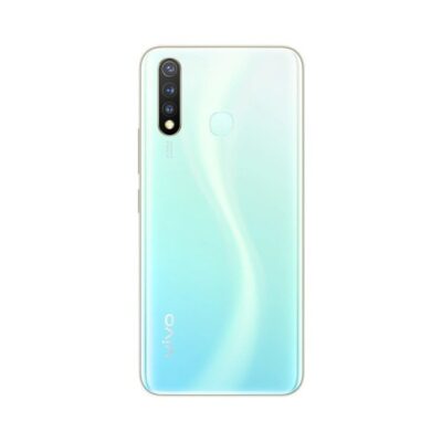 vivo U3