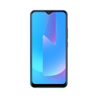 vivo U3x