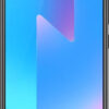 vivo U3x