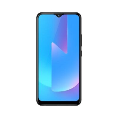 vivo U3x