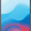 vivo V11