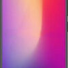 vivo V11 Pro