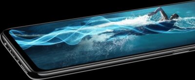 vivo V11i