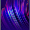vivo V11i