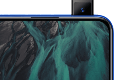 vivo V15