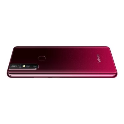 vivo V15