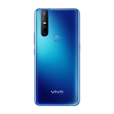 vivo V15