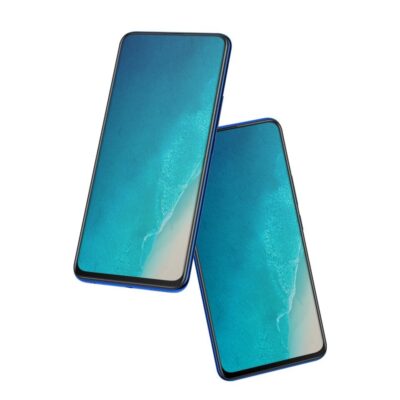 vivo V15 Pro