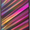 vivo V15 Pro